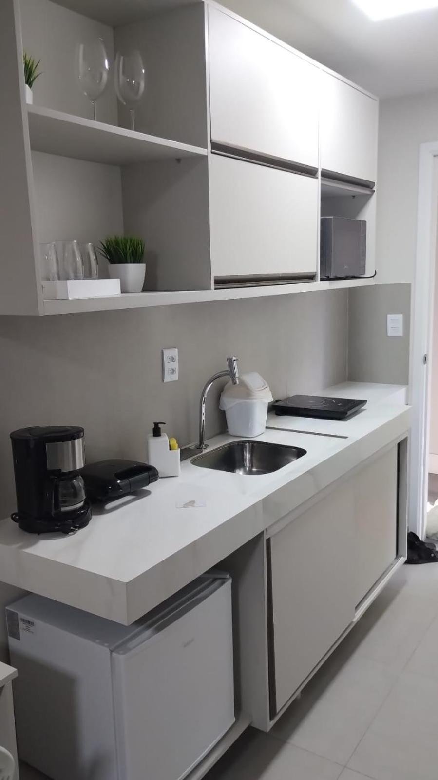 Vivendas Do Mar - Apt 307 Joao Pessoa Ngoại thất bức ảnh